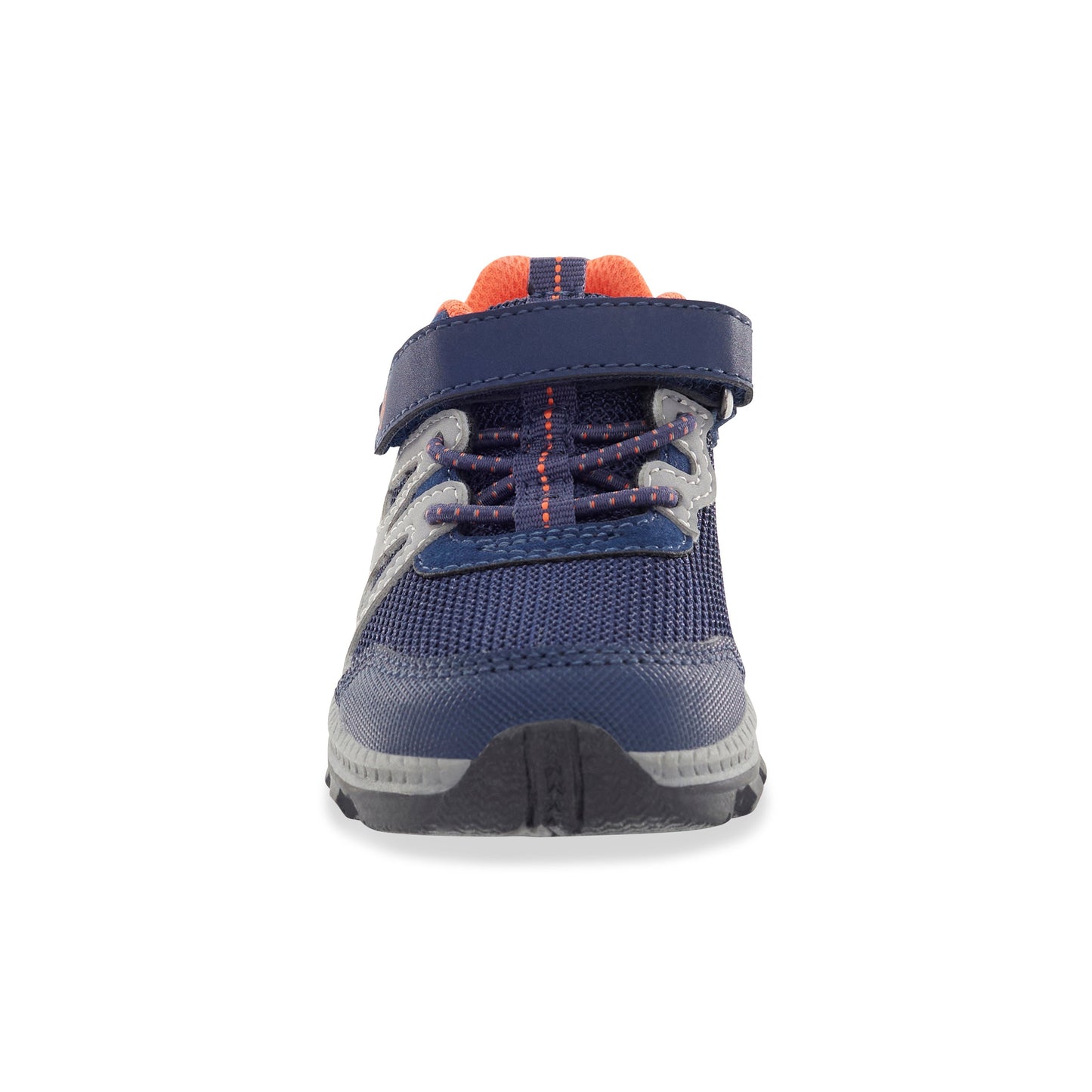 Artin 4.0 Sneaker - Little Kid Navy