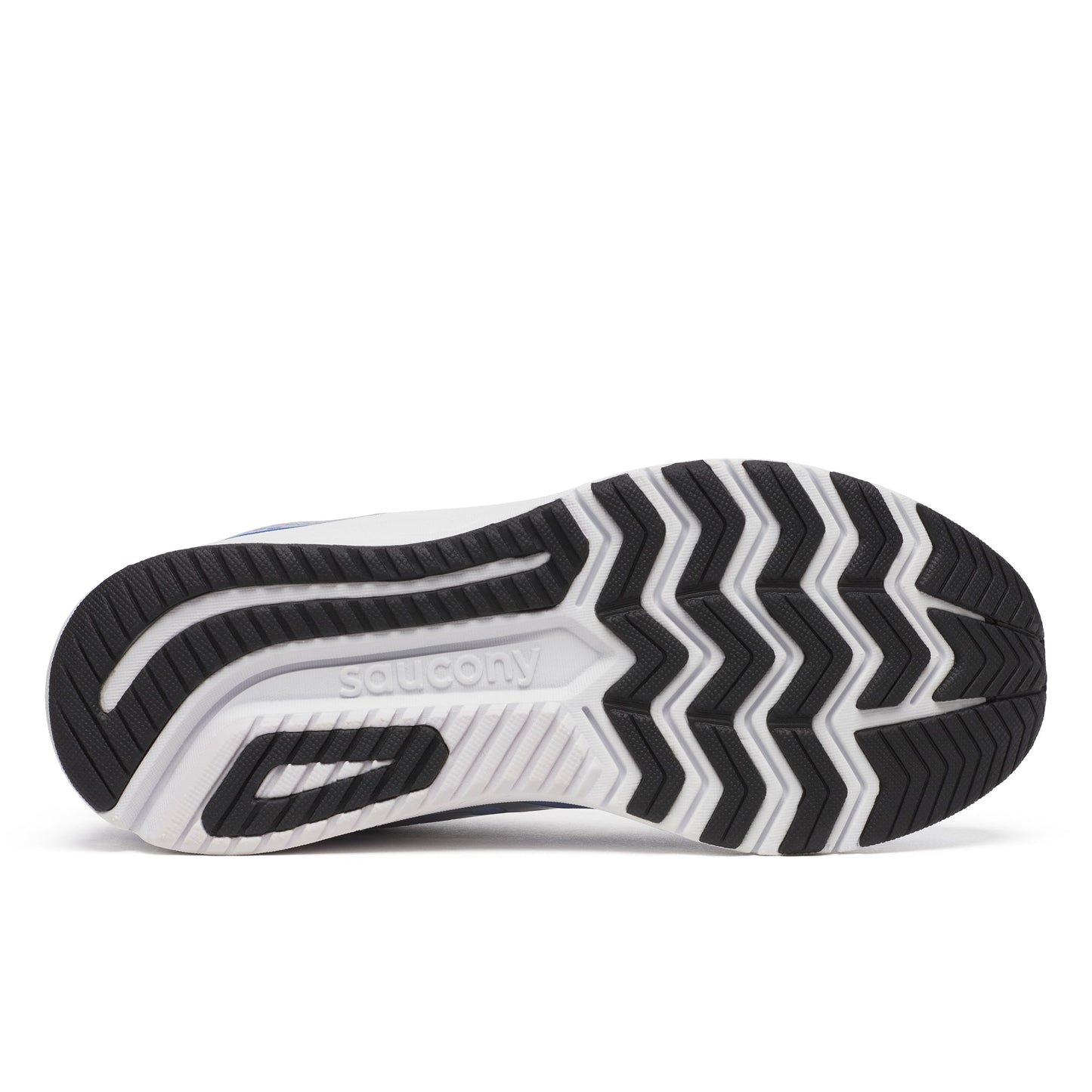 Guide KDZ Sneaker - Big Kid Grey/Blue