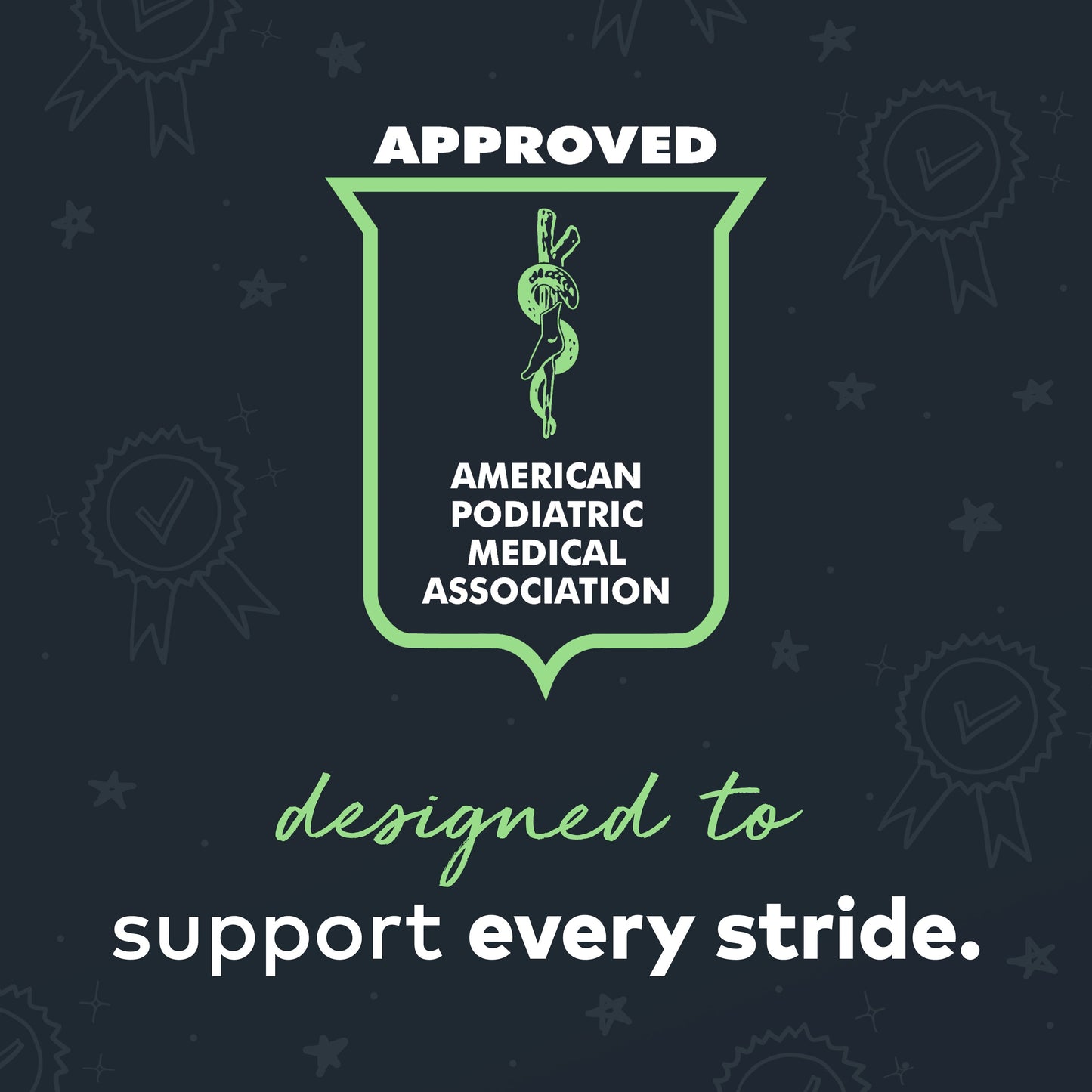 Journey 3.0 Sneaker - Big Kid Silver Sparkle