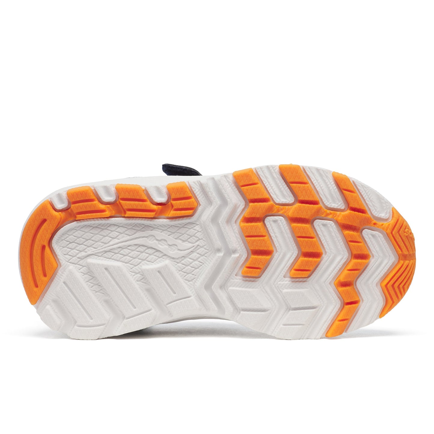 Ride Jr Sneaker - Little Kid Navy/Grey/Peel