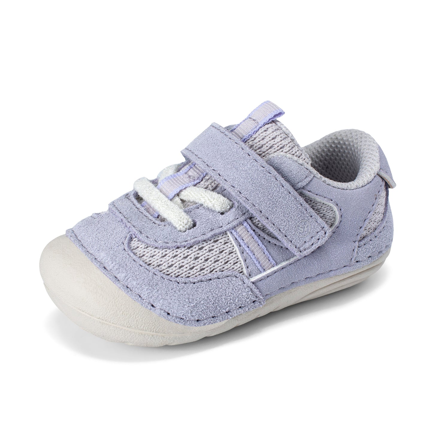Jules Sneaker - Little Kid Purple