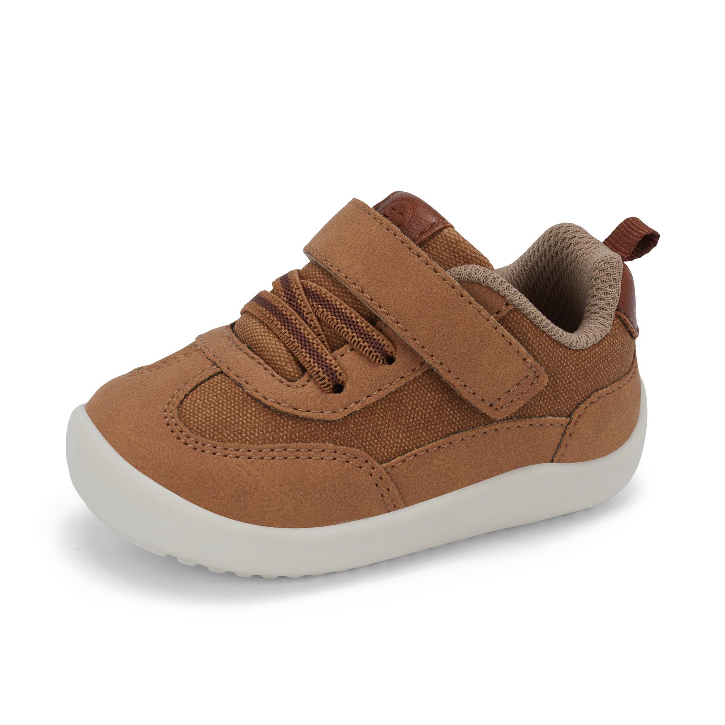 Nick 2.0 Sneaker - Little Kid Tan