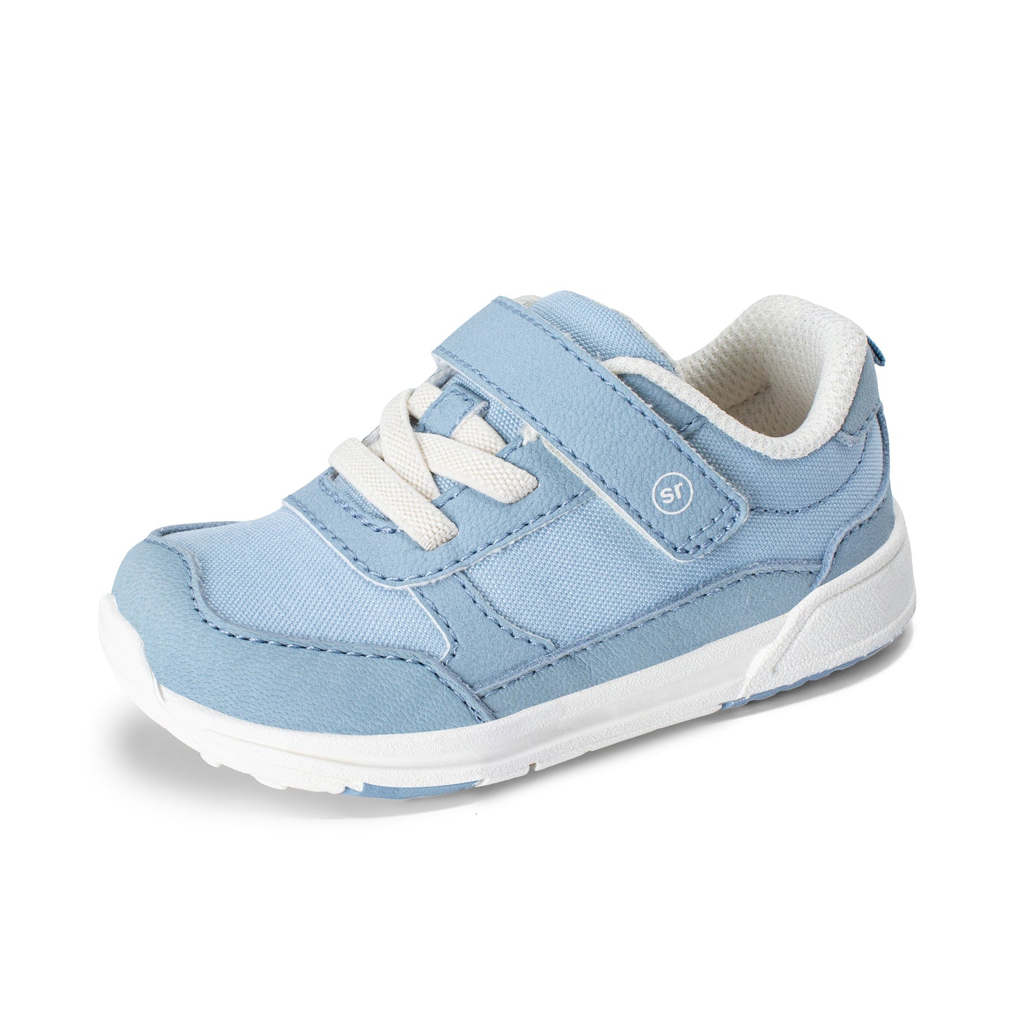 Juniper Sneaker - Little Kid Blue