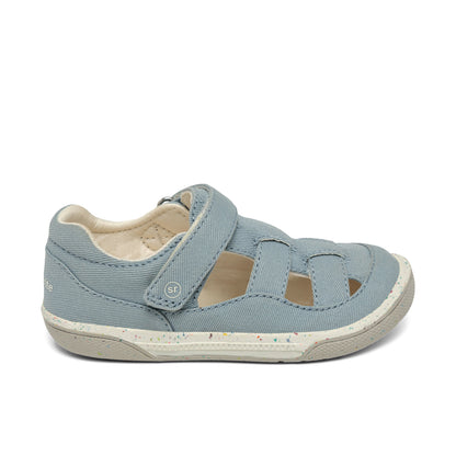 Tera Sneaker Sandal - Little Kid Blue