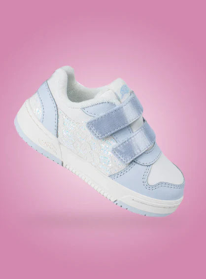 Big KidSizes 10.5-7 | Ages 5-10