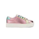 Pastel Multi