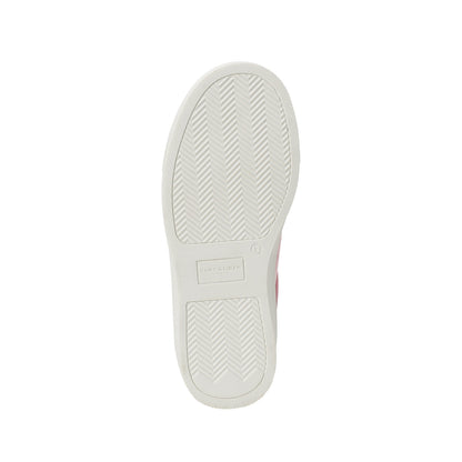 Mini Liviah Sneaker  - Big Kid Pastel Multi