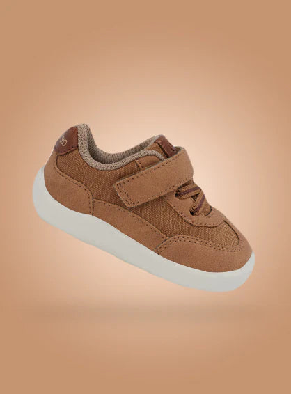 Little KidSizes 1-10 | Ages 1-4