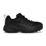 Triple Black
