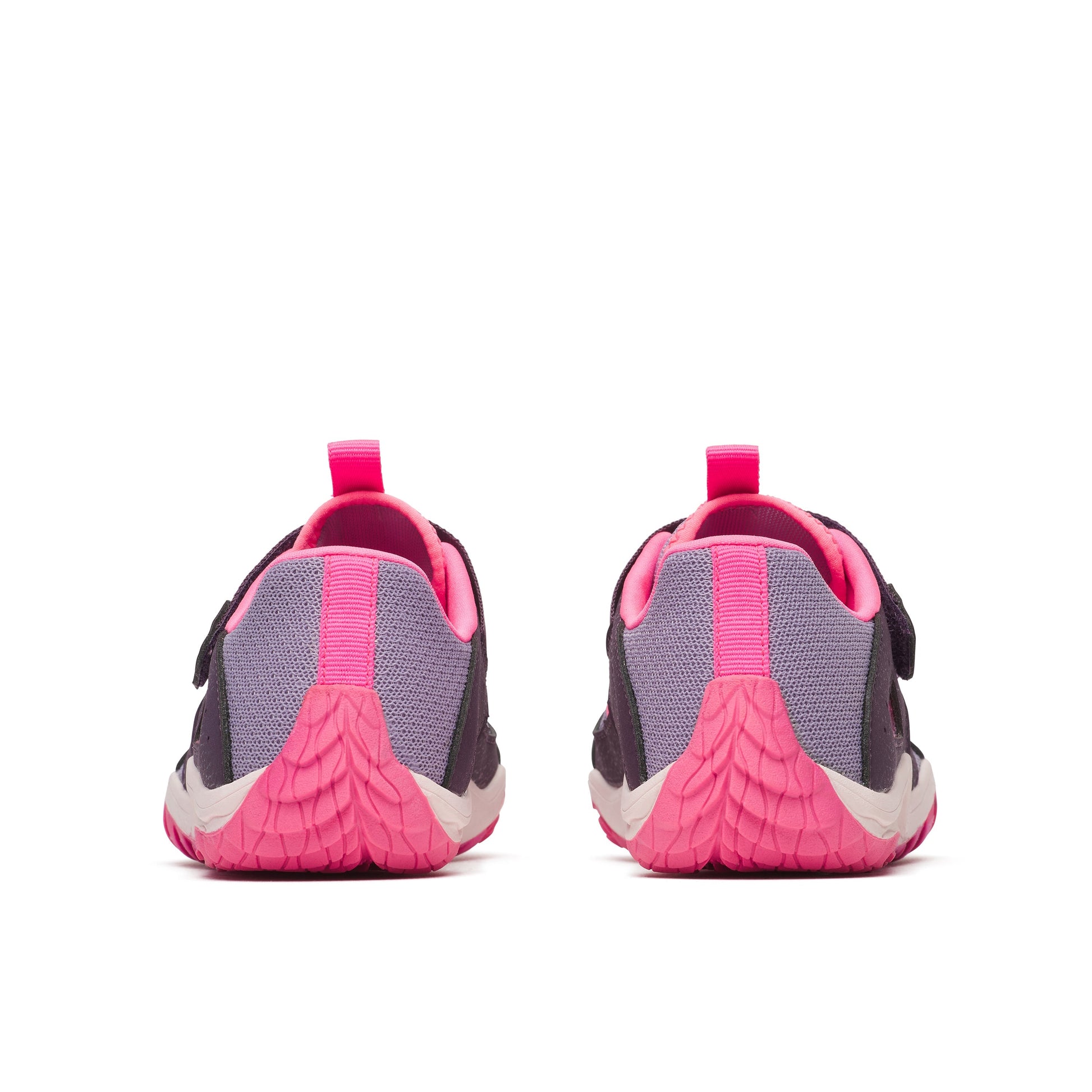 Hydro Quest Sneaker Sandal - Big Kid Purple/Pink