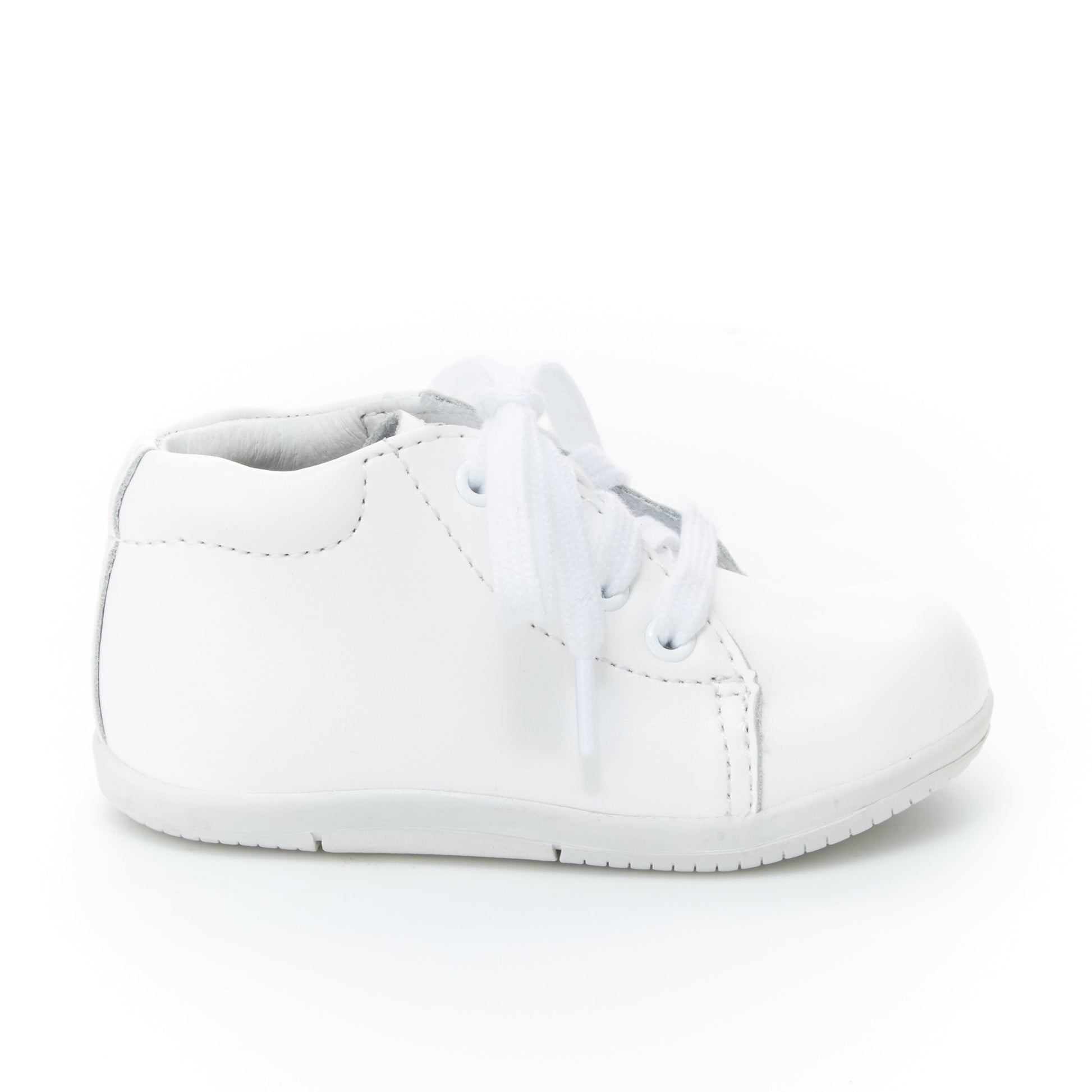 Elliot Shoe - Little Kid White