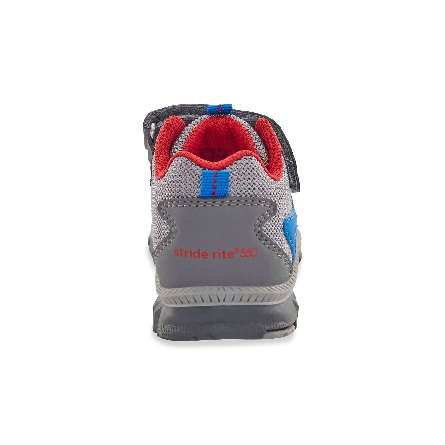 Artin 4.0 Sneaker - Little Kid Grey