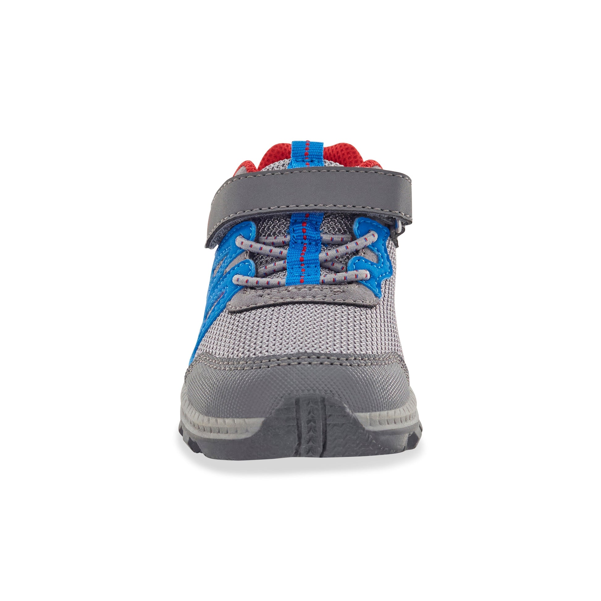 Artin 4.0 Sneaker - Little Kid Grey