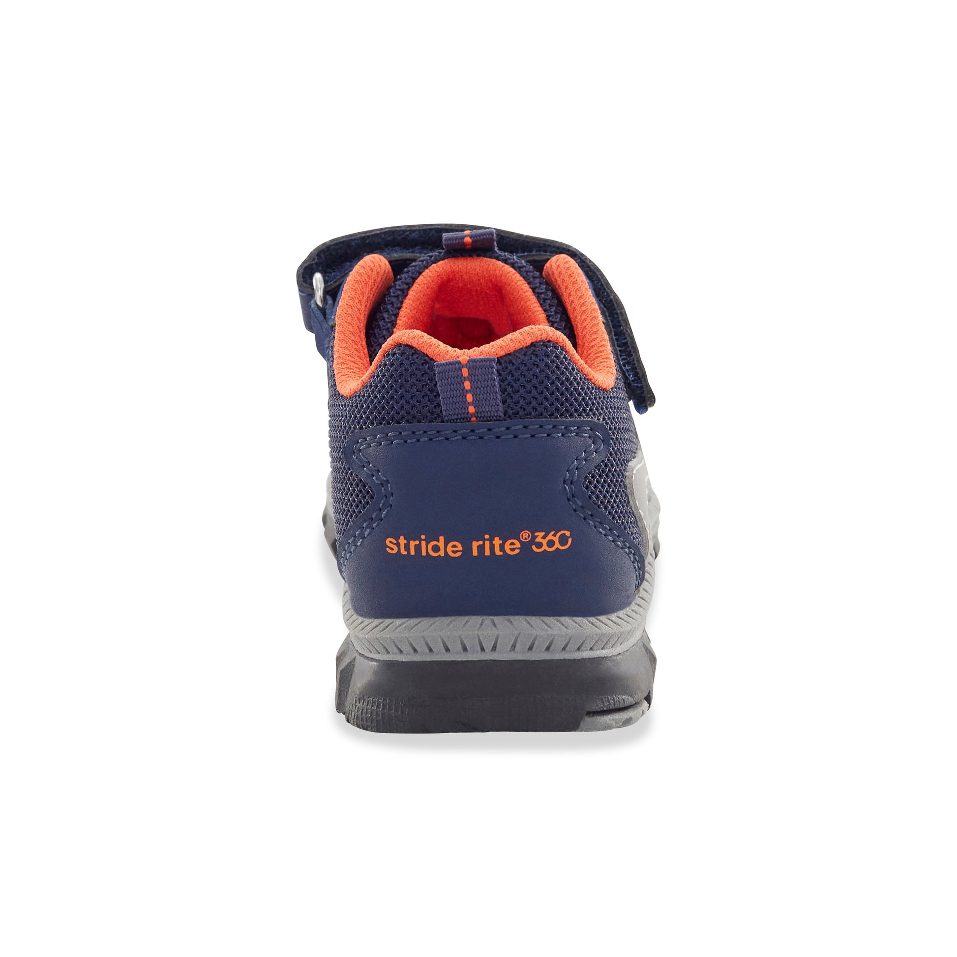 Artin 4.0 Sneaker - Little Kid Navy
