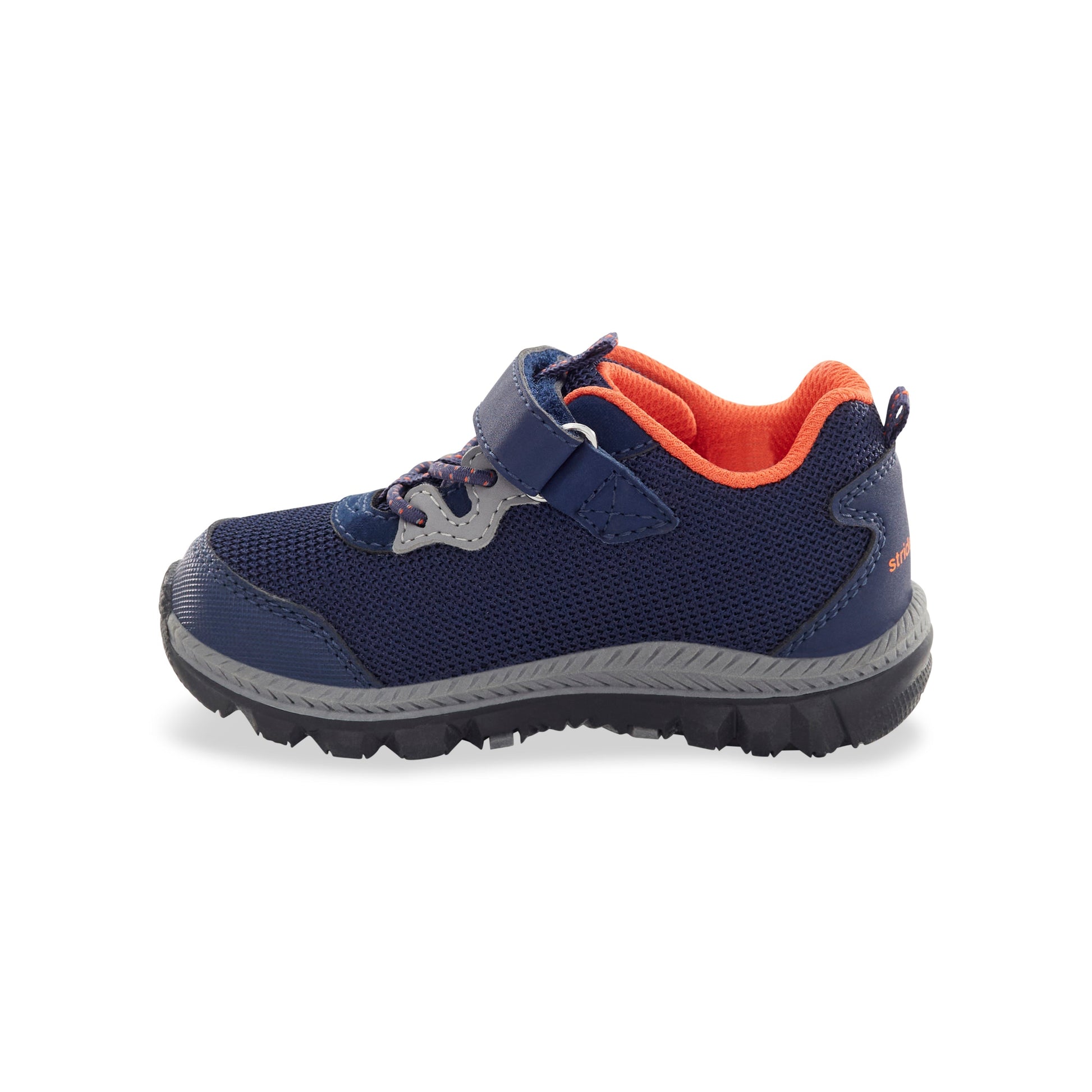 Artin 4.0 Sneaker - Little Kid Navy