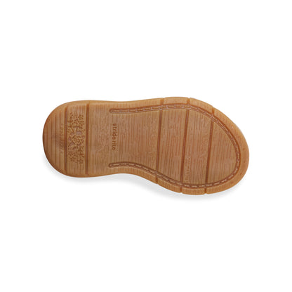 Cesia Sandal - Little Kid Tan