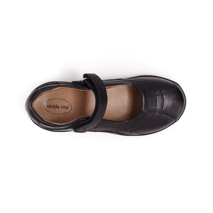 Claire Mary Jane - Big Kid Black