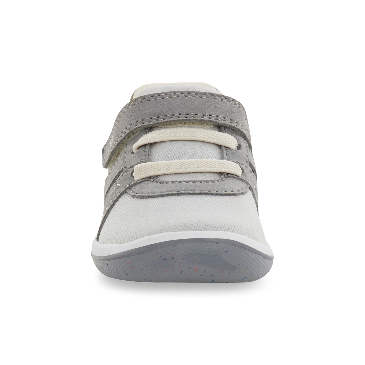 Fern Sneaker - Little Kid Light Grey