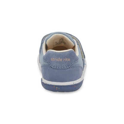 Fern Sneaker - Little Kid Blue