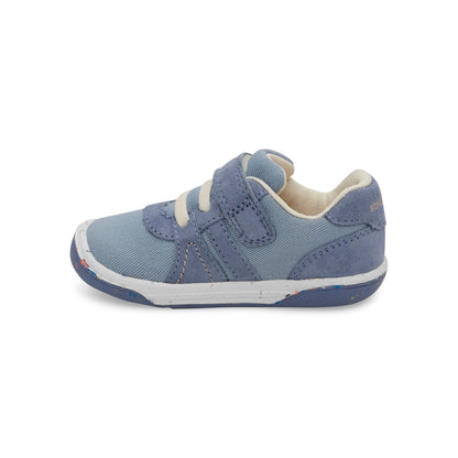 Fern Sneaker - Little Kid Blue