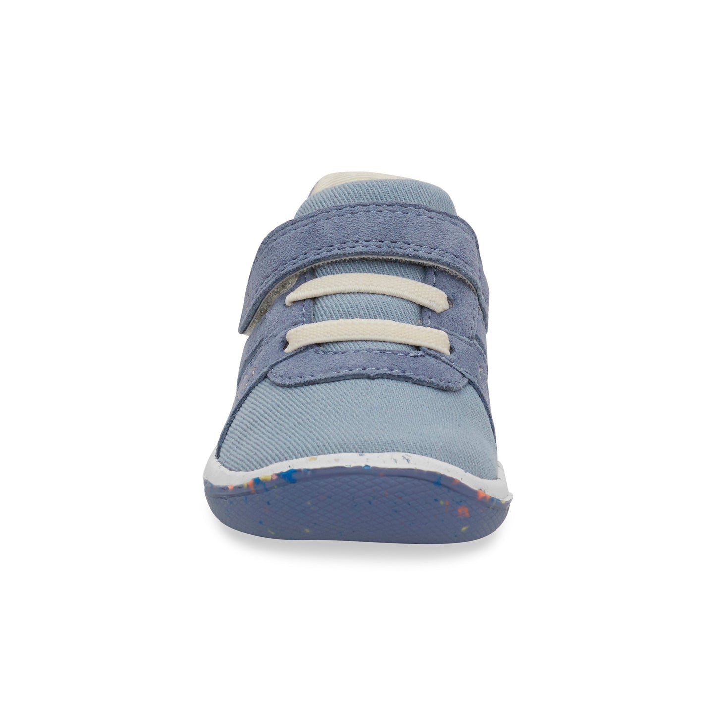Fern Sneaker - Little Kid Blue