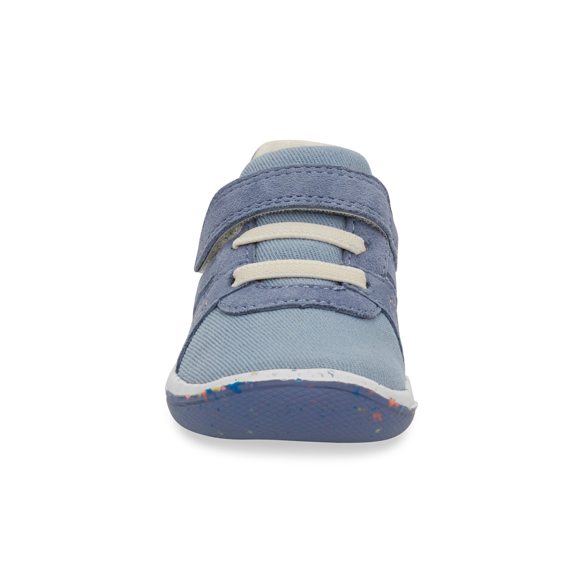 Fern Sneaker - Little Kid Blue