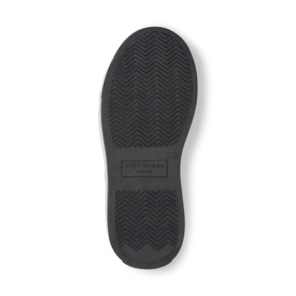 Mini Southbank Sneaker- Big Kid Black Multi