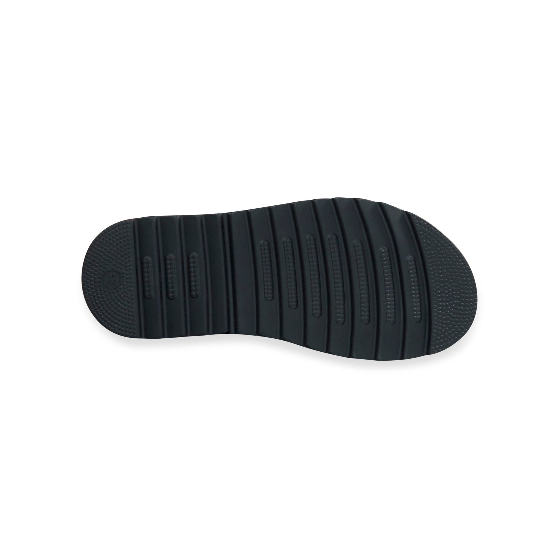 Mini Orson Sandal - Little Kid Multi