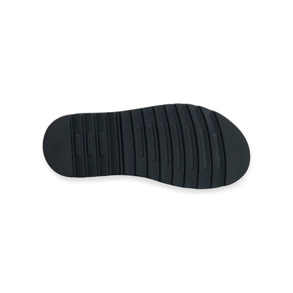 Mini Orson Sandal - Little Kid Multi