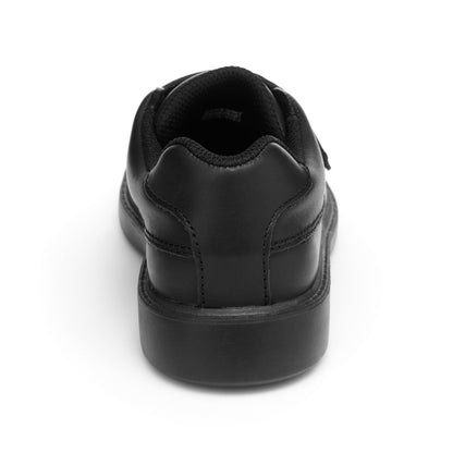Laurence Loafer - Big Kid Black