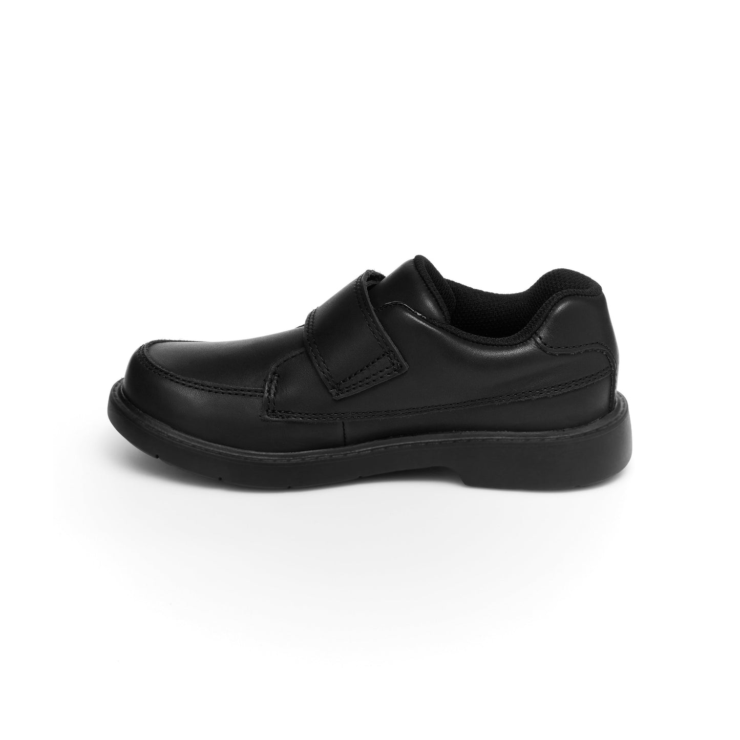 Laurence Loafer - Big Kid Black