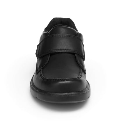 Laurence Loafer - Big Kid Black