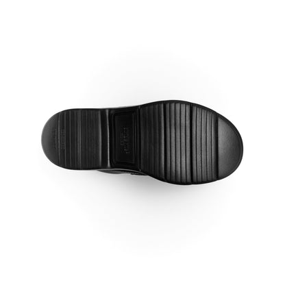 Laurence Loafer - Big Kid Black