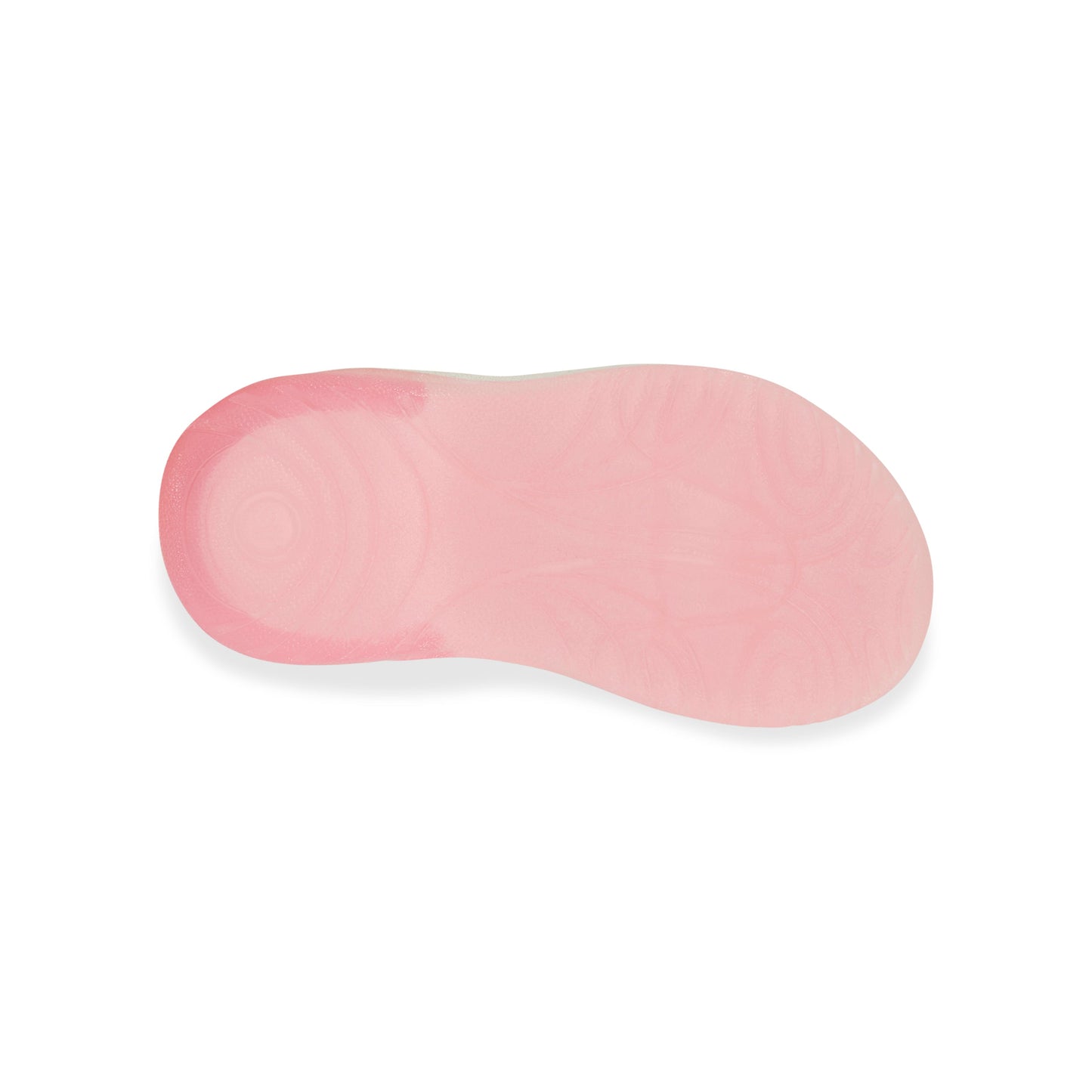 Light-Up Asher Sandal - Big Kid Multi