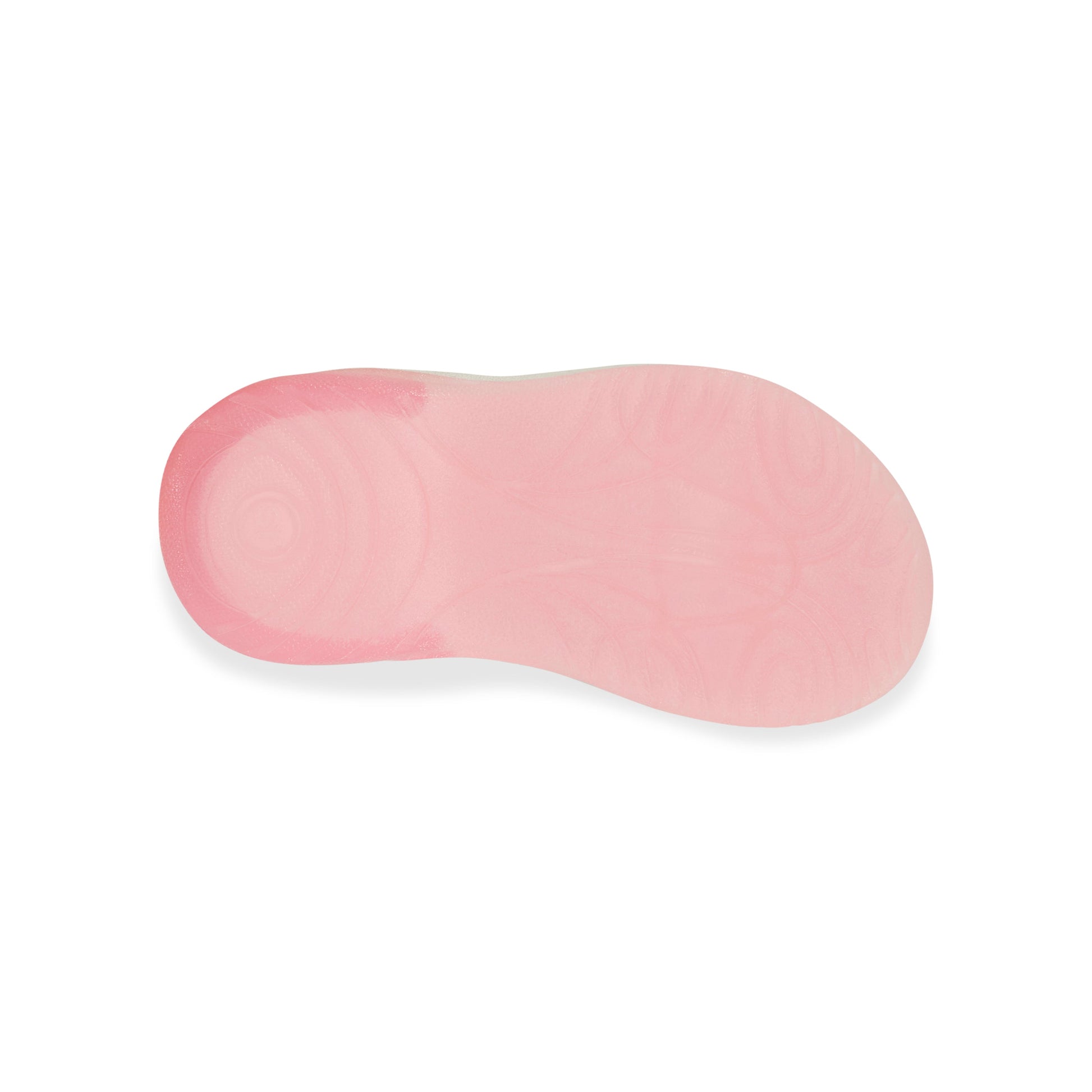 Light-Up Asher Sandal - Little Kid Multi