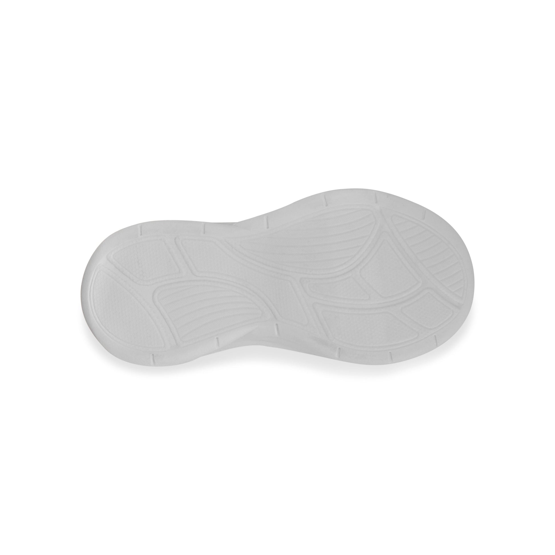 Light-Up Jayce Sneaker - Little Kid Blue
