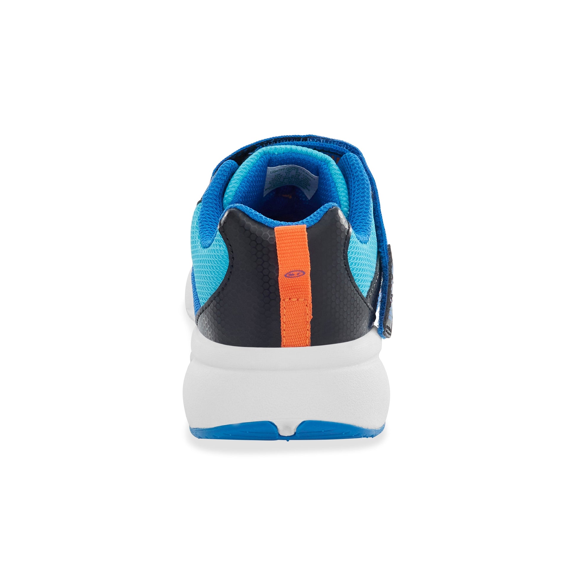 Light-Up Cosmic 2.0 Sneaker Adaptable - Big Kid Blue Multi