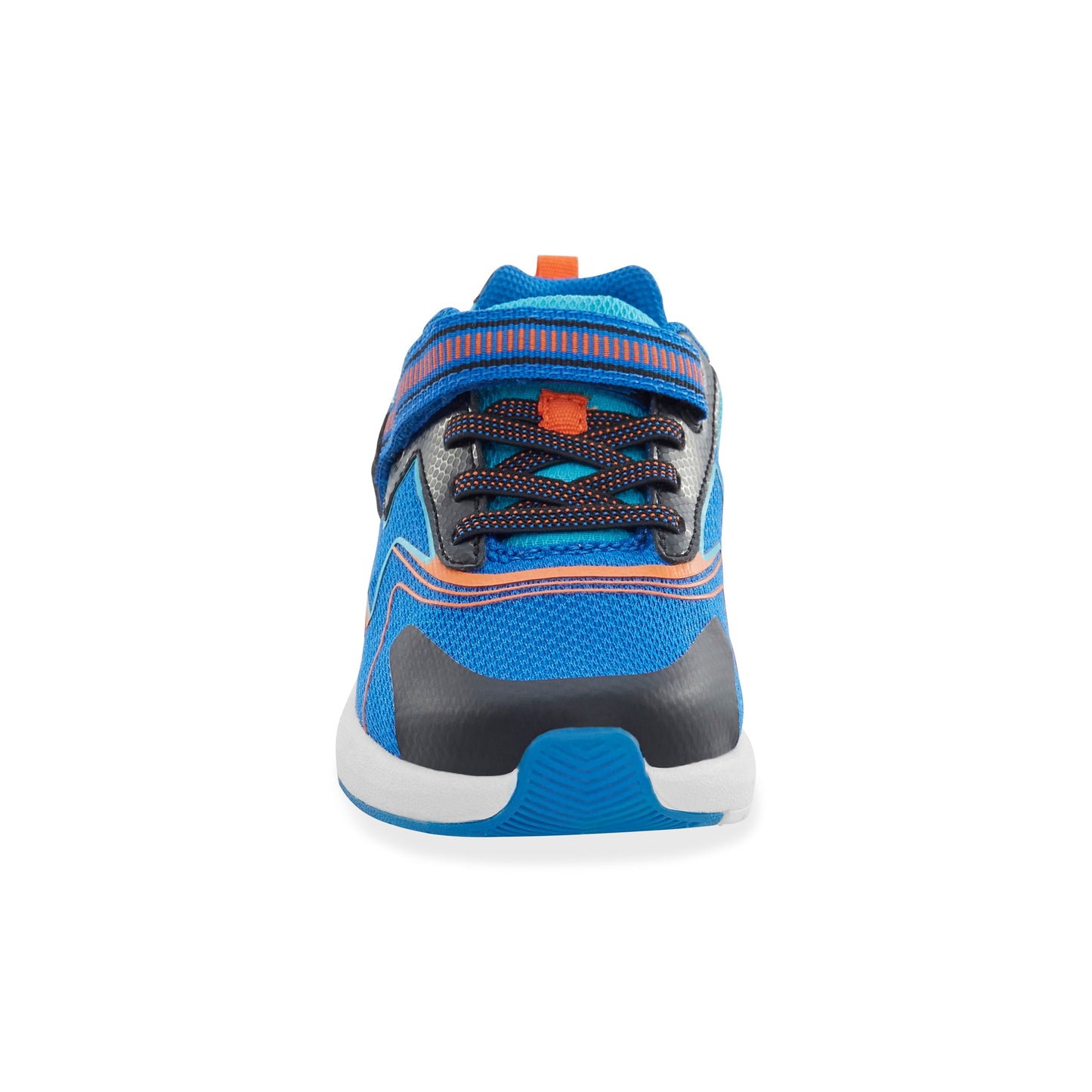 Light-Up Cosmic 2.0 Sneaker Adaptable - Big Kid Blue Multi