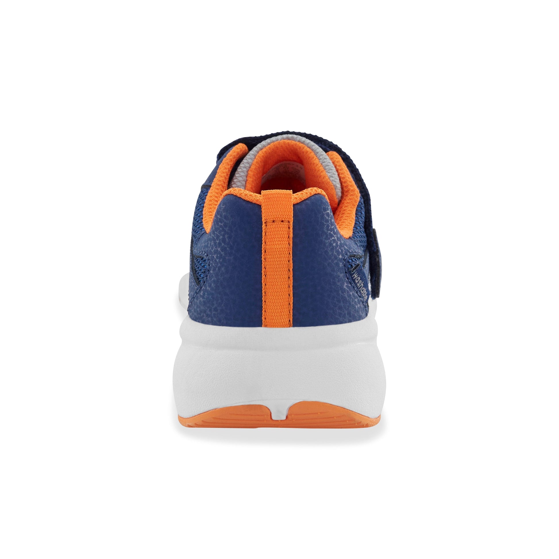 Journey 3.0 Sneaker - Big Kid Navy