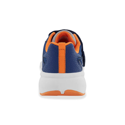 Journey 3.0 Sneaker - Big Kid Navy