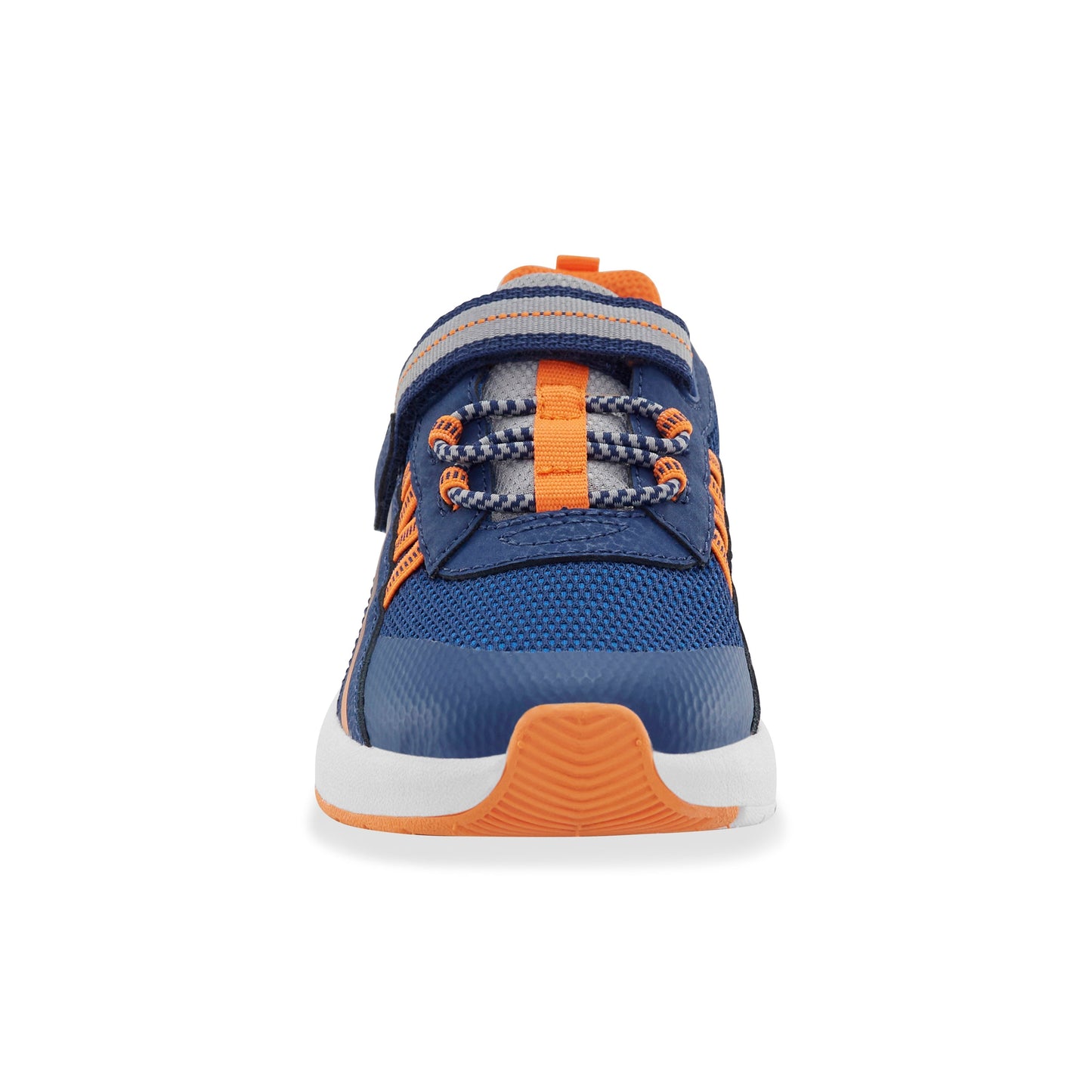 Journey 3.0 Sneaker - Big Kid Navy