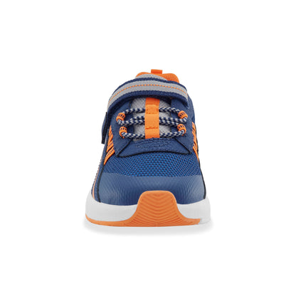 Journey 3.0 Sneaker - Big Kid Navy
