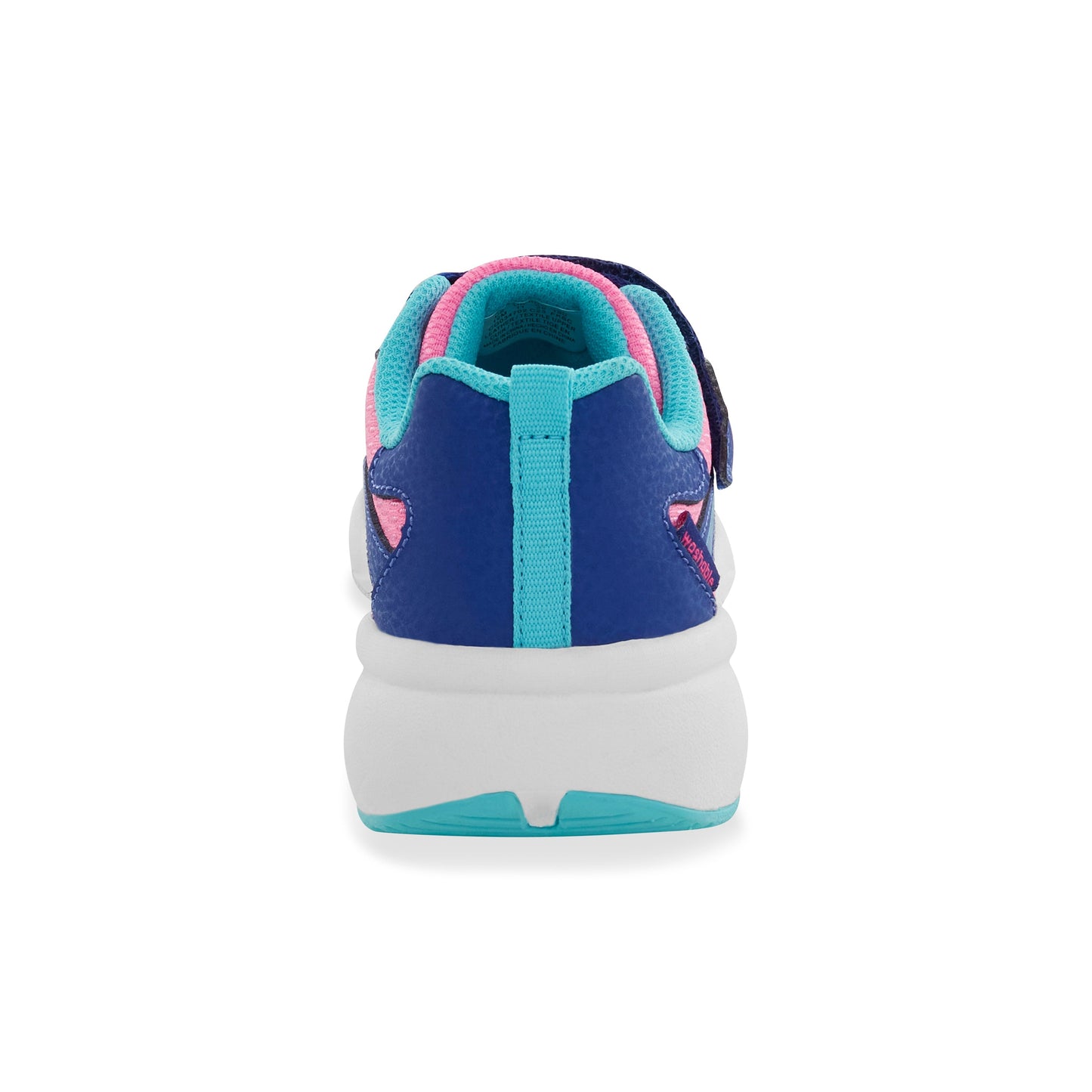 Journey 3.0 Sneaker - Big Kid Pink