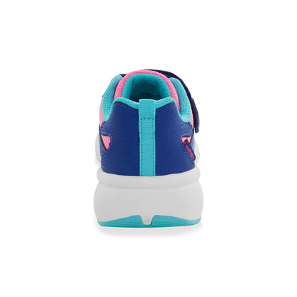 Journey 3.0 Sneaker - Big Kid Pink