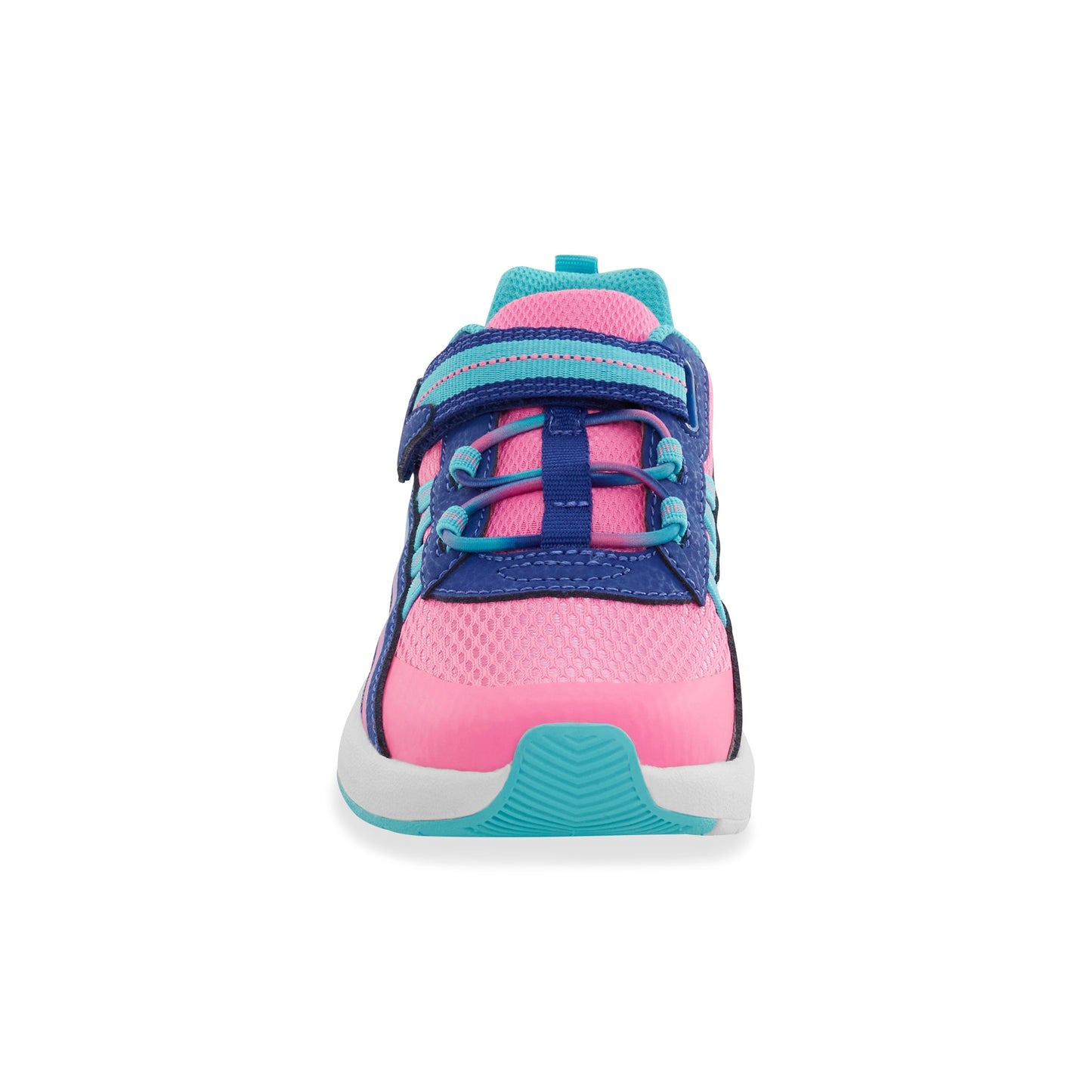 Journey 3.0 Sneaker - Big Kid Pink