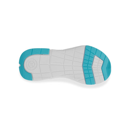 Journey 3.0 Sneaker - Big Kid Pink