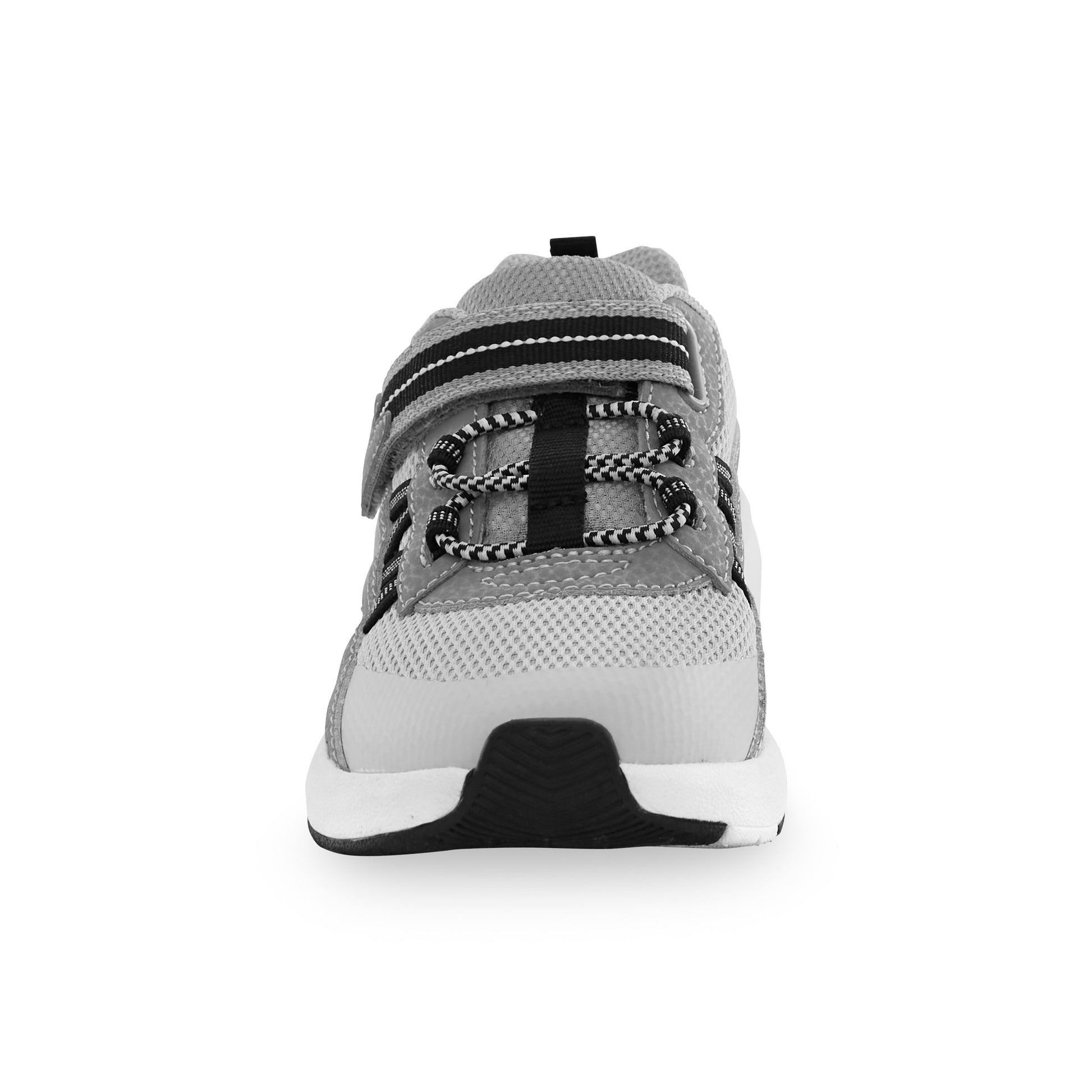 Journey 3.0 Sneaker - Big Kid Grey