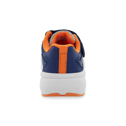 Journey 3.0 Sneaker - Little Kid Navy