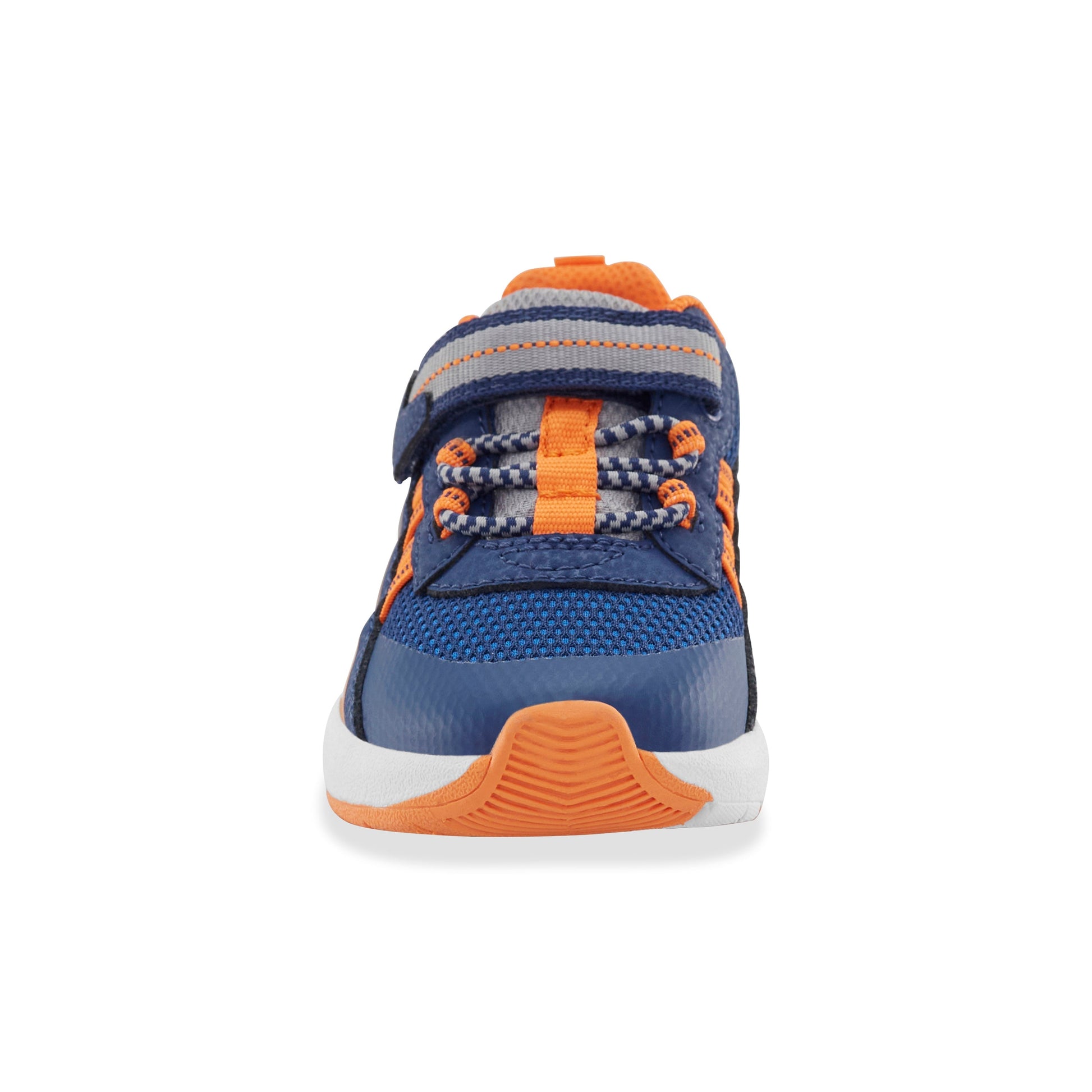 Journey 3.0 Sneaker - Little Kid Navy