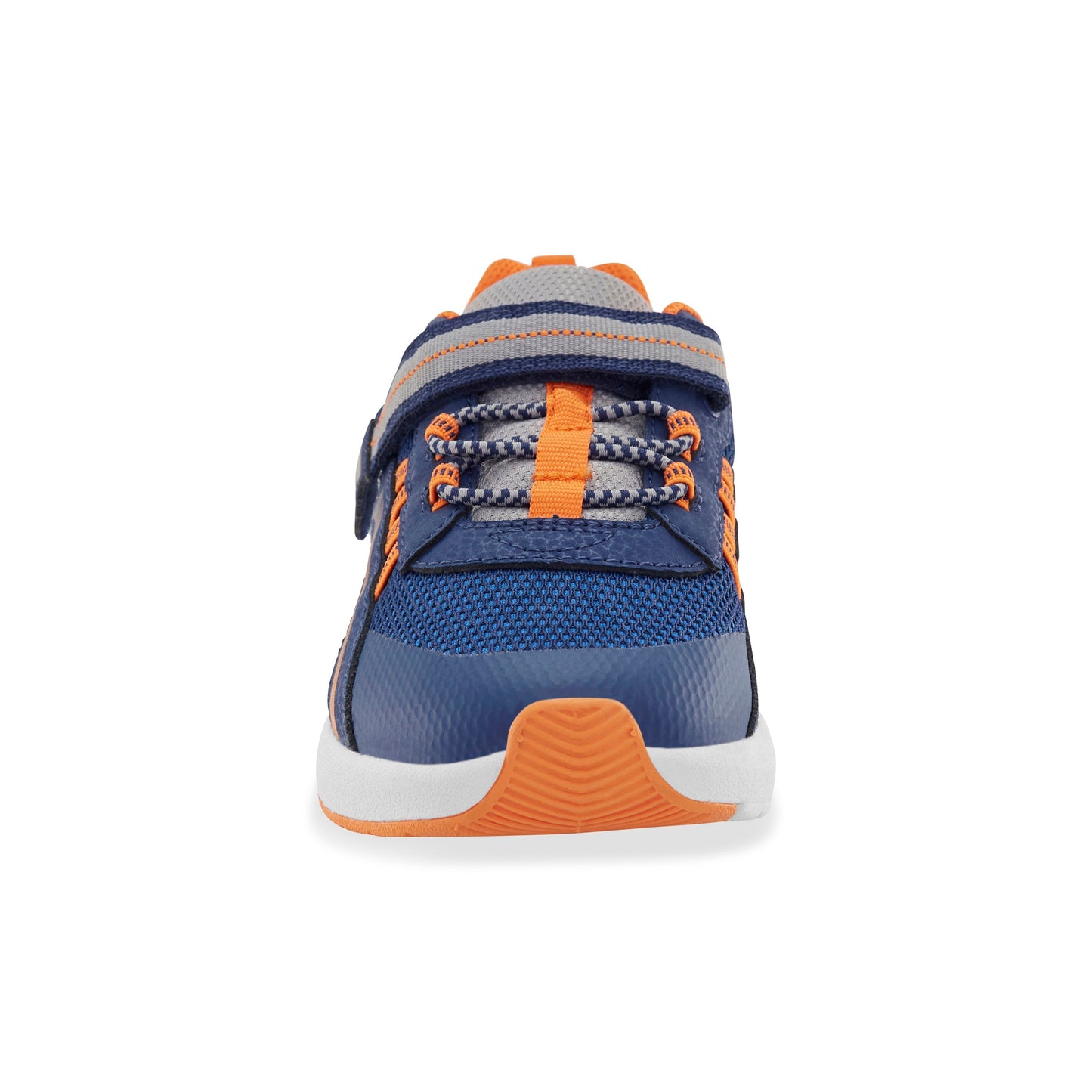 Journey 3.0 Sneaker Adaptable - Big Kid Navy